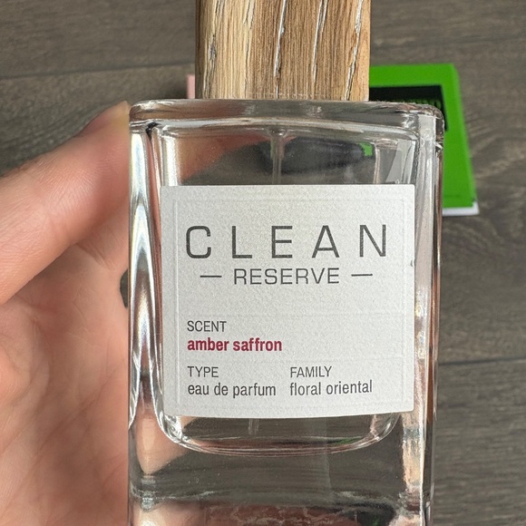 Perfume set - Picture 2 of 5